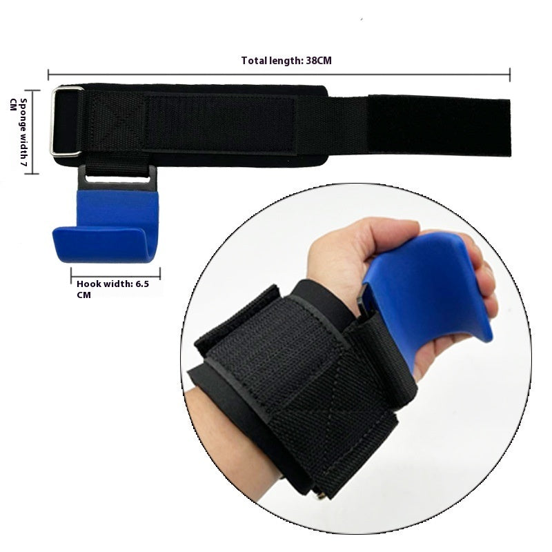 Fitness Grip