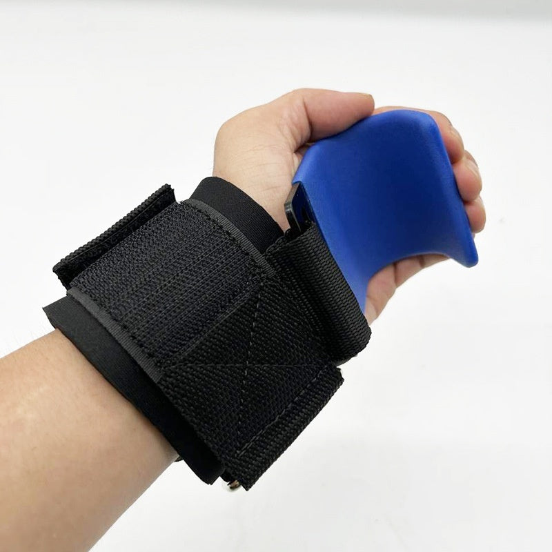 Fitness Grip